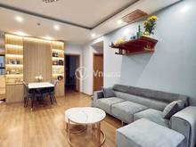 Hình ảnh Bán nhà Hoàn Kiếm 39 Hàng Giầy 260m 3 tầng MT7.2m căn góc KD tốt 160ty