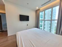 Hình ảnh Share phòng master cc cao cấp Sadora Sala D2 (master room for share)