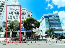 Hình ảnh Bán Toà Nhà Văn Phòng 1000m2|Gần Sân Bay Tân Sơn Nhất giá chỉ 5x Tỷ