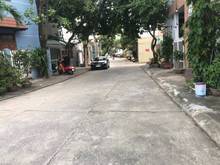 Hình ảnh Bán nhà kiệt thông Bắc Sơn - Tôn Đản, Đà Nẵng