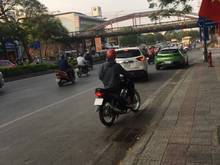 Hình ảnh Bán Nhà Phố Nguyễn Văn Cừ, Diện Tích Rộng 106M, 5,8 Tỷ