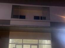 Hình ảnh CHO THUÊ SHOPHOUSE TM13 Thủ Đức kinh doanh ngay