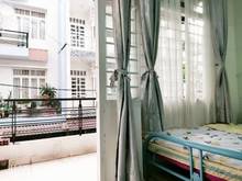 Hình ảnh Căn Hộ Mini giá rẻ Full Nội Thất