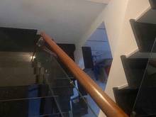 Hình ảnh Bán nhà Cách Mạng Tháng Tám Quận 3 - 56m2 - 1 tỷ 490 - SHR - Tiện KD