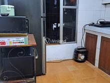 Hình ảnh Bán nhà nhà Hoàn Kiếm MP 69 Hàng Cá 131m 3 tầng MT 6m KD tốt 88 tỷ