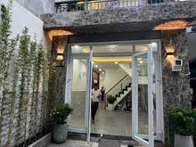 Hình ảnh Bán Nhà KDC Gia Hòa Bình Chánh 85m2 Giá 2ty1 sang tên ngay