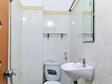 Hình ảnh Chữa bệnh cho con BÁN NHÀ PHÓ CƠ ĐIỀU-Q5, 61M2,còn TL