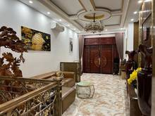 Hình ảnh Bán gấp biệt thự VIP khu Bàu Cát, phường 14, Tân Bình. 32 tỷ