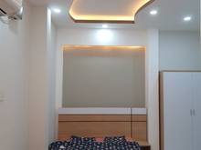 Hình ảnh ☔️ Ở đây có phòng xịn xò -Trần Bình Trọng Bình Thạnh vị trí trung tâm