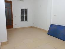Hình ảnh Cần tiền nên bán nhà Khương trung giá rẻ