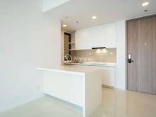 Hình ảnh Bán nhà Đống Đa 164 Hoàng Cầu 230m 8 tầng MT 12m thang máy 115 tỷ
