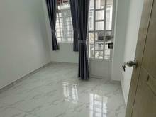 Hình ảnh Chia tài sản bán gấp nhà 1T1L đường An Dương Vương Q5 65m2 1tỷ790 SHR