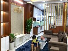 Hình ảnh Bán nhà quận Hai Bà Trưng, PHÂN LÔ OTO, mới đẹp 5 tầng, 6.35 tỷ
