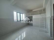 Hình ảnh Duplex full nội thất cửa sổ siêu thoáng -free xe