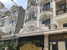 Hình ảnh Giá tốt - mtnb - tiện làm vpcty - khu vip - nhà đẹp - dân trí cao