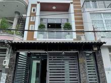 Hình ảnh NGỘP BANK BÁN GẤP Nhà Phùng Hưng Q5 46m2 2PN 2WC 1tỷ540