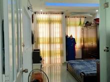 Hình ảnh NGỘP NH chú Sáu bán nhà SHR_PHÓ CƠ ĐIỀU/Q5, 1,765 TỶ/55M2, GẦN CHỢ