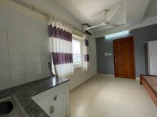Hình ảnh phòng trọ giá rẻ 30m2 q12 đeeee