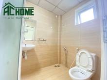Hình ảnh AC HOMES cho thuê Trang Chủ MB66.COM / Đăng Ký Tặng 66K mini full nội thất