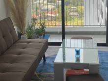 Hình ảnh Cần tiền tổ chức sự kiện bán CH Ricca Q9, 1ty551tr, 86m2, 2PN2WC