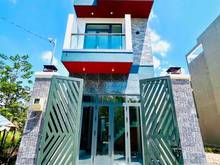 Hình ảnh Nhà chính chủ quận 9 giá rẻ, thiện chí gọi tôi