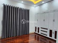 Hình ảnh Bán nhà nhà Hoàn Kiếm 42 Hàng Muối 100m 7 tầng MT 5.3m thang máy 100ty