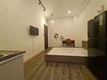 Hình ảnh Cho thuê phòng giá rẻ khu vực Tân Bình  , không chung chủ