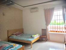 Hình ảnh Về Quê Sống Bán Gấp Nhà 1T1L 60m2/1.19T NGUYỄN CHÍ THANH, Q11. SHR