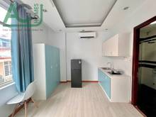 Hình ảnh Cho Thuê Căn Hộ Cao Cấp Full Nội Thất Giá Siêu Mềm