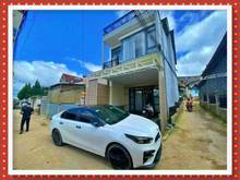 Hình ảnh 🏩 bán nhà 2 mặt tiền đường ở nguyễn siêu phường 7 đà lạt , đường ô tô