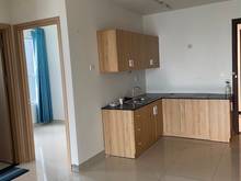 Hình ảnh Cho thuê Officetel Sunrise CityView lh: