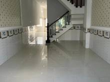 Hình ảnh Kẹt vốn bán gấp nhà 1T1L đường Nguyễn Trãi Q5 61m2 1 tỷ 980 SHR