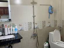 Hình ảnh BÁN GẤP nhà 1T1L NGUYỄN TRÃI-Q.5,51M2 GIÁ 993 triệu,Gần Chợ