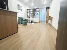 Hình ảnh Cho thuê nhà chung cư mini 50mx6T 13 phòng 30 tr phun đồ Mỹ Đình bagác