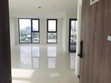 Hình ảnh 3 chỉ vàng có ngay CH M-one Nam Sài Gòn Q7, giá 2ty415tr, 61m2, 2PN1WC