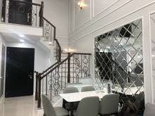 Hình ảnh Cho thuê Feliz En Vista - 2PN Duplex - 118m2 - Full NT 1200 USD