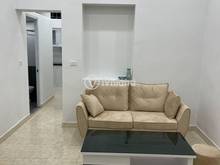 Hình ảnh Cần bán gấp căn tập thể bệnh viện E