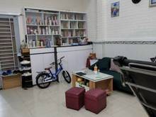 Hình ảnh CHUYỂN CÔNG TÁC bán gấp nhà HUỲNH TẤN PHÁT/Q7_1,17 TỶ_52M2, gần Lotte