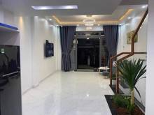 Hình ảnh KDTL cần bán nhà 52m2_LÝ CHÍNH THẮNG/Q3_1TỶ270TR, GẦN CHỢ, TRƯỜNG HOC