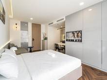 Hình ảnh ✨ ONLY 16mil for Luxury Apartment in Phu Nhuan district 🌹