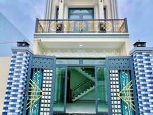 Hình ảnh Cần Tiền Trả Nợ MB66 MỘC BÀI CASINO THƯỞNG NẠP 100% CHO NGƯỜI ĐĂNG KÝ Bán Gấp Nhà Q.10, Đ.3/2,Dt 65m2, Giá 975Tr