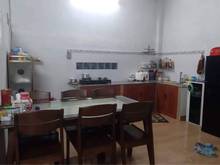 Hình ảnh Cần Bán Gấp Nhà Cấp 4 Ngay Ngã Tư 67, Long Phước, Long Thành