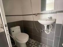 Hình ảnh Định cư bán nhà đ.Dương Đình Nghệ, Q.11, 50m2/1 tỷ 570 , SHR , tiện KD