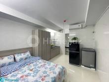 Hình ảnh Cam Kết Hình Thật - Giá Thật, Studio ngay BigC Miền Đông