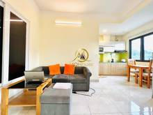 Hình ảnh CH 1PN riêng Bancon view bờ kè full nội thất gần Cầu Thị Nghè
