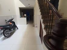 Hình ảnh Bán nhà hẻm xe hơi Thành Mỹ P8 Tân Bình 48m2 3tầng chỉ 6 tỷ 8.TL