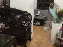 Hình ảnh Bán nhà Hai Bà Trưng 150 Mai Hắc Đế 165m 3 tầng MT 6m căn góc 102 tỷ