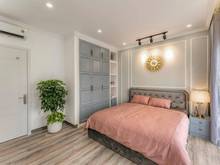 Hình ảnh Bán nhà KĐT Văn Phú, 85m2, 5 tầng, 13 tỷ