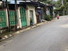 Hình ảnh 💥Bán nhà HXH  Đường số 9 HBP, Thủ Đức 107m2 Vị trí đẹp kế bên Vạn💥