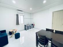 Hình ảnh Trang Chủ MB66.COM / Đăng Ký Tặng 66K 1 phòng ngủ tại THÍCH QUẢNG ĐỨC - Phú Nhuận